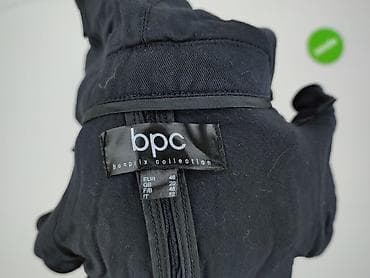 outerwear c: Bpc bonprix collection, Kamizelka damska, rozmiar XL — 4