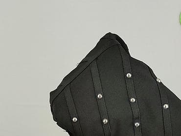 killah dress: KISS, Sukienka damska, rozmiar M — 6