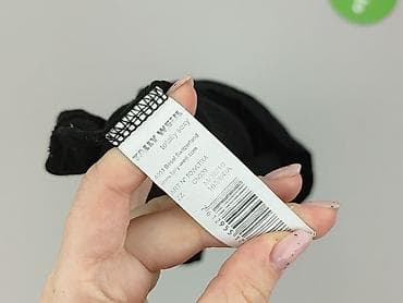 c: Tally Weijl, Sukienka damska, rozmiar M — 4