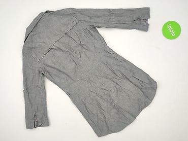 koszula pull and bear damska: Tally Weijl, Koszula damska, rozmiar S — 3