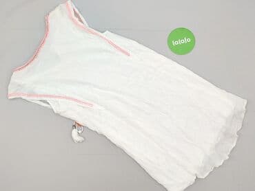 george sukienki: Promod, Sukienka damska, S — 3