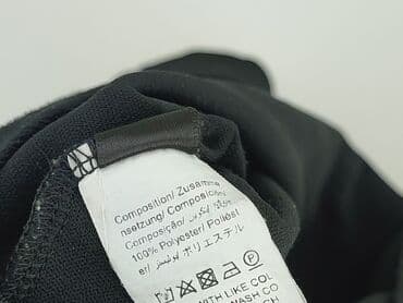 e obuwie opole: Shein, Bluzka damska, rozmiar M — 6