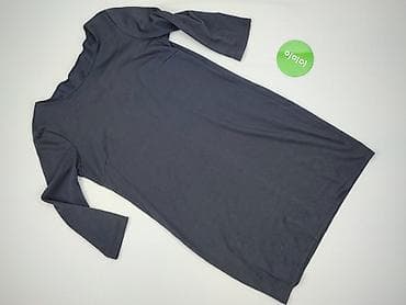 sweter vila: Vila, Sukienka damska, rozmiar M — 2