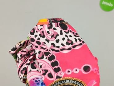 koszulki reserved wyprzedaż: T-shirt damski, S — 6