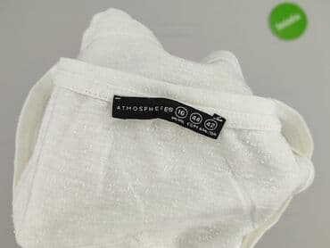 simple bluzki: Atmosphere, Top damski, rozmiar 2XL — 4