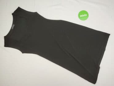 kozaki do sukienki midi: Cavaricci, Sukienka damska, rozmiar S — 2