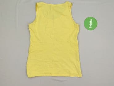 bluzki basic długi rekaw: Women`s T-shirt, size S — 4