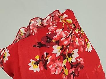 s d ubrania: Sukienka damska, rozmiar M — 6