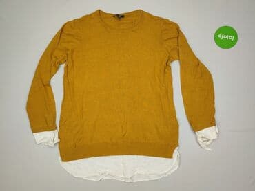 sweter h: Esmara, Women`s sweater, size L (EU 40) — 2