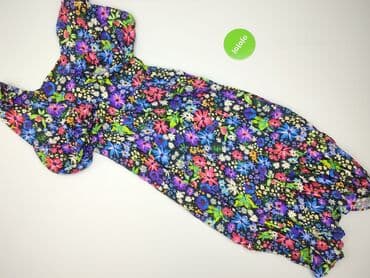 lara fabio sukienki: Medicine, Sukienka damska, S — 3