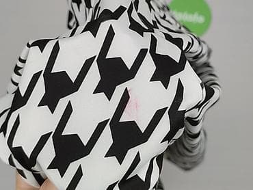 rozmiar 50: Legginsy rozmiar S — 6
