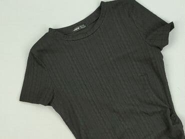 Shein, Сукня жіноча, S