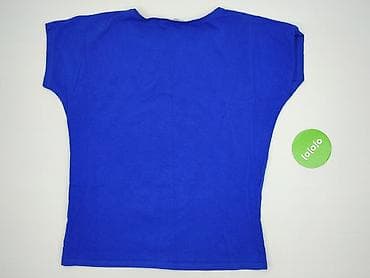 t shirty authentic: Answear, T-shirt damski, rozmiar 4XL — 3