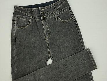 divided jeans: Jeansy damskie, rozmiar L — 1