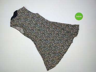 kon: H&M Divided, Sukienka damska, rozmiar S — 3