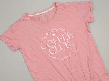 paul n shark t shirty: Women, Sukienka damska, L — 1