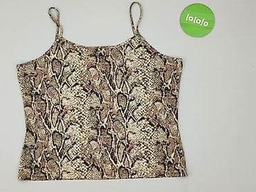 nike sunray protect 34: Bluzka damska, rozmiar XL — 3