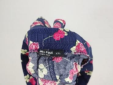 szorty cargo: Tom Rose, Spódnica damska, rozmiar 2XL — 4