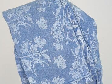 biustonosze 90e: Esmara, Jeansy damskie, rozmiar M — 6