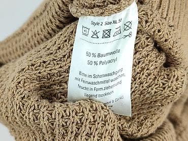 bluza 2 pac: Watson's, Sweter damski, rozmiar XL — 5