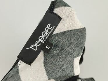 bluzki i koszule damskie desigual: Bluzka damska, rozmiar S — 5