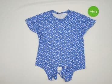 michael kors tops plus size: Select, Women`s body, size S — 3