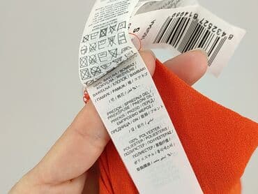 koszulka marki mango: Mango, Women's blouse, size S (EU 36) — 5