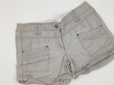 buty second hand: Promod, Szorty damskie, rozmiar S — 1