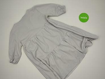 sukienka 46: Sukienka damska, rozmiar S — 3