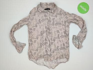 under: Urban Outfitters, Koszula damska, rozmiar S — 2