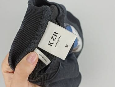 jeremy sochan tshirt: Толстовка для чоловіків, M, стан - Дуже гарний — 4
