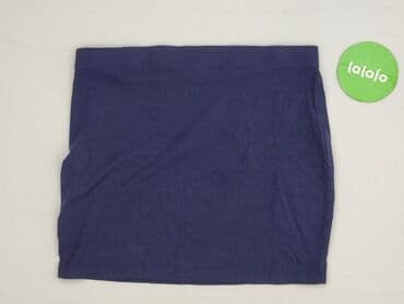 spódnice maxi myszka miki: F&F, Women`s skirt, size XL (EU 42) — 3