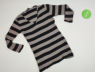 legginsy emo: Great Plains, Tunika damska, rozmiar XS — 2