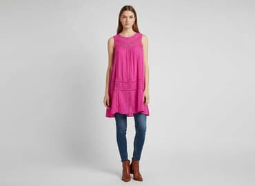 adidasy do sukienki: Sukienka damska, rozmiar XS — 6