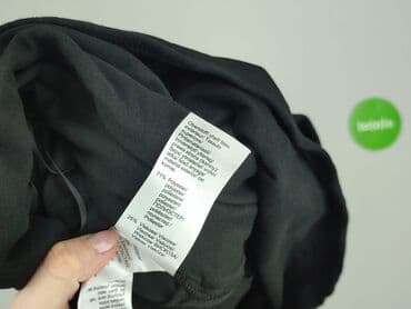 Bpc bonprix collection, Spodnie materiałowe damskie, 2XL — 5