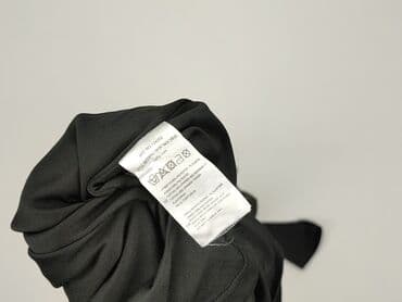 sukienka: Nly by Nelly, Sukienka damska, rozmiar M — 5