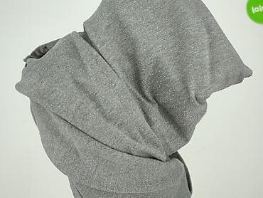 kik kurtka softshell: 4F, Damska koszulka polo, rozmiar XL — 6