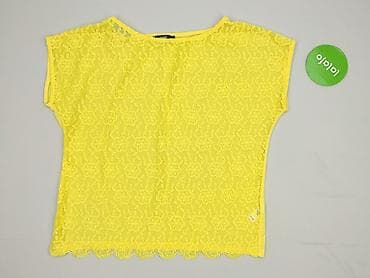 George, Women's blouse, size M — 2