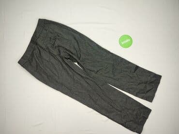 gerry weber ubrania: Gerry Weber, Spodnie materiałowe damskie, rozmiar M — 4