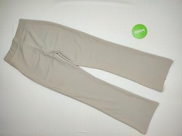 lost ink jeans: NLY Trend, Spodnie materiałowe damskie, rozmiar XS — 3