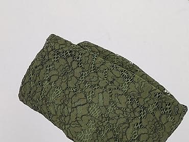 bluzka marki mango: H&M, Bluzka damska, rozmiar M — 6