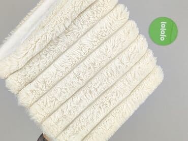 rossmann pościel: Pillowcase, 46 x 46, kolor - Beżowy, stan - Idealny — 4