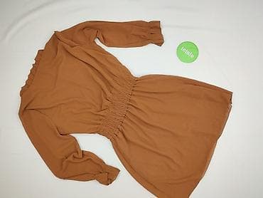 sukienki modema: Sukienka damska, rozmiar L — 3