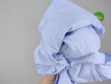 koszulki z dekoltem v: Koszulа dla mężczyzn, XL — 4