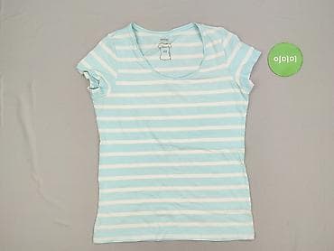 custom t shirty designs: Basic, T-shirt damski, rozmiar XL — 2