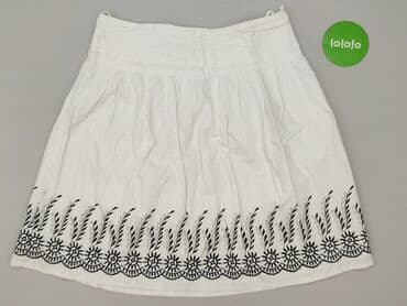 plisowane spódnice orsay: Orsay, Spódnica damska, rozmiar XL — 2