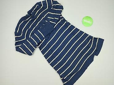 kurtka pull bear: F&F, Kardigan damski, rozmiar XL — 3