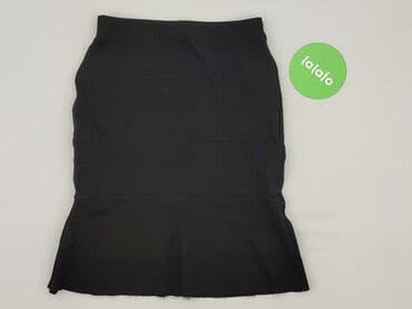 bluzki w paski mango: Mango, Women`s skirt, size XS (EU 34) — 2