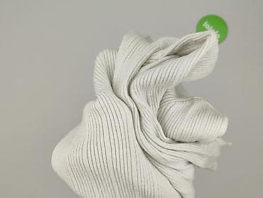 sweter w pandy: Primark, Sweter damski, rozmiar M — 5