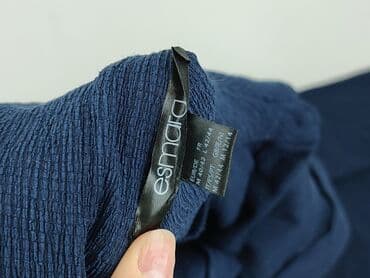 lidl koszula: Esmara, Sukienka damska, rozmiar XL — 5